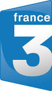 france 3 logo